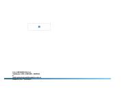 Sitio web de Asesoría Informática Moderna