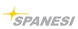 Spanesi Colombia Ltda