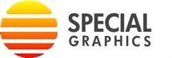 Special Graphics
