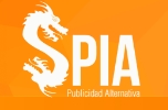 Spia Publicidad Eu