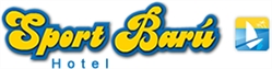 Hotel Sport Barú