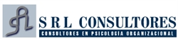 SRL Consultores