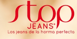 Stop S.a