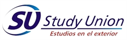 Study Unión International