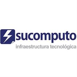 SUCOMPUTO S.A.S.