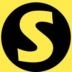Suconel S.A.