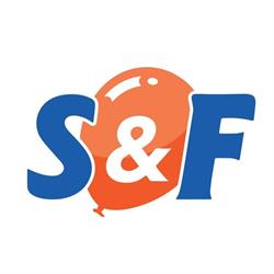 Sueños y Fantasias / Playtib Ltda