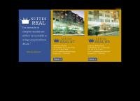 Constructora Nacional Macler S.A.