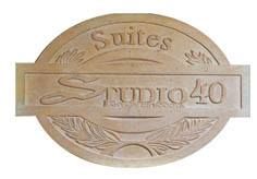 Suites Studio 40