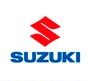 Almacen Sukipartes