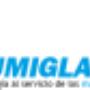 SUMIGLAS