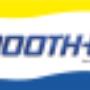 Smoothon