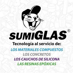 Sumiglas S.a.