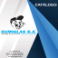 Catálogo Sumiglas