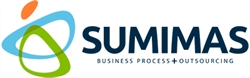 Sumimas Ltda - Out Sourcing