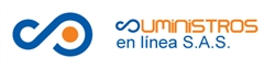 Compuexcel De Colombia Ltda