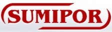 Sumipor