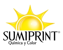Sumiprint Quimica y Color Ltda