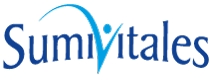 Sumivitales