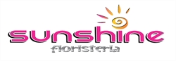 Sunshine Floristeria