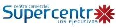 Supercentro Los Ejecutivos