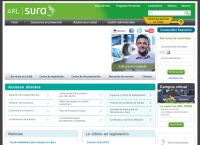 Suratep