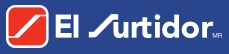 Ferreteria El Surtidor