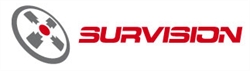 Suramericana De Video Y Sonido Ltda. Survision