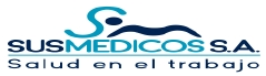 Sus-Médicos S.a.