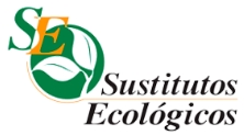 Sustitutos Ecológicos