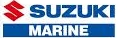 Suzuki Motor de Colombia S.a