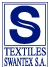Textiles Swantex S.a.