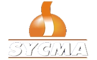 Sycma