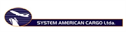 System American Cargo Ltda