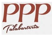 Talabarteria Ppp Ltda