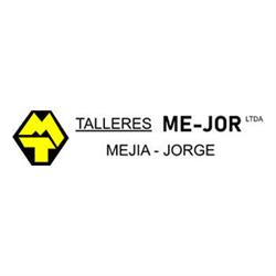 Talleres Mejor Ltda