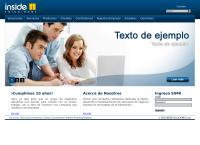 Taller Internet