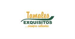 Tamales Exquisitos