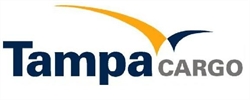 Tampa Carga