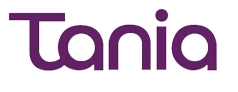 Tania S.A.