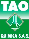 Tao Quimica SAS