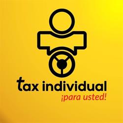 Tax - Individual