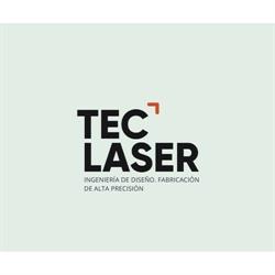Tec-Láser S.a.