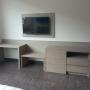 Muebles de Hotel
