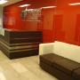 Muebles de Recepción
