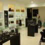 Tienda Tous Barranquilla