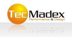 Tecmadex Ltda