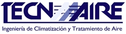 Tecnaire Ltda
