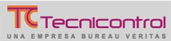 Tecnicontrol Ltda.