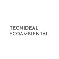 TECNIDEAL ECOAMBIENTAL